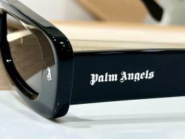 Picture of Palm Angels Sunglasses _SKUfw55793847fw